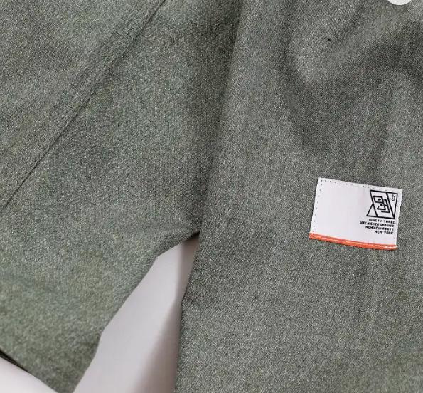 Customized High Quality Jiu-Jutsu Kimono, Latest Model For Men And Women - view 6