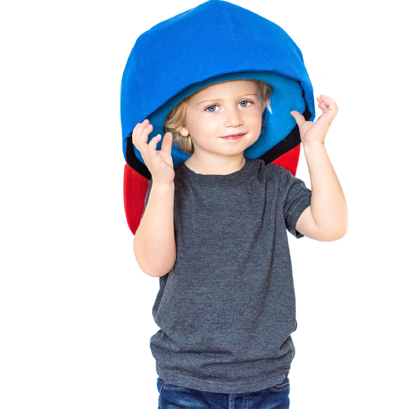 cap top trending customized oversize baseball caps on cheap rates for sale  - view 4