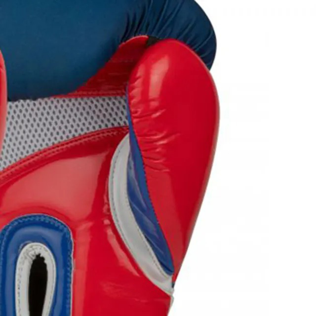 Professional Sports Gloves New Design Customize Logo Special Factory Price Boxing Gloves training - view 13