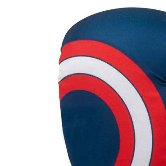 Professional Sports Gloves New Design Customize Logo Special Factory Price Boxing Gloves training - view 14