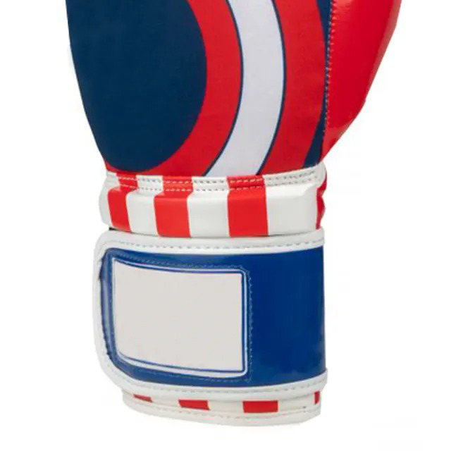 Professional Sports Gloves New Design Customize Logo Special Factory Price Boxing Gloves training - view 15