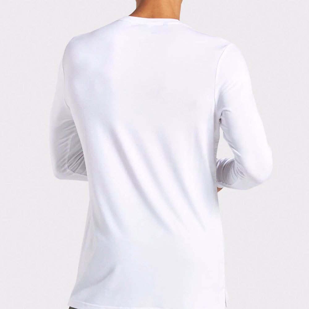 Men Gym Full Sleeve T Shirts MFS2 - view 4