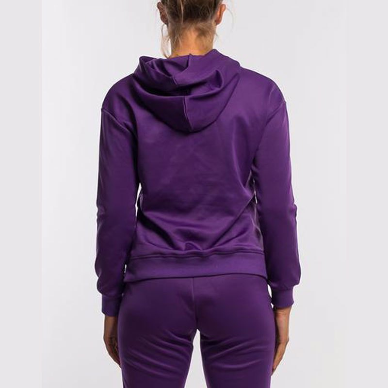 Women Gym Hoodies & Jackets GHJ13 - view 6