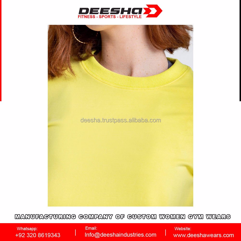Women Gym Hoodies & Jackets GHJ14