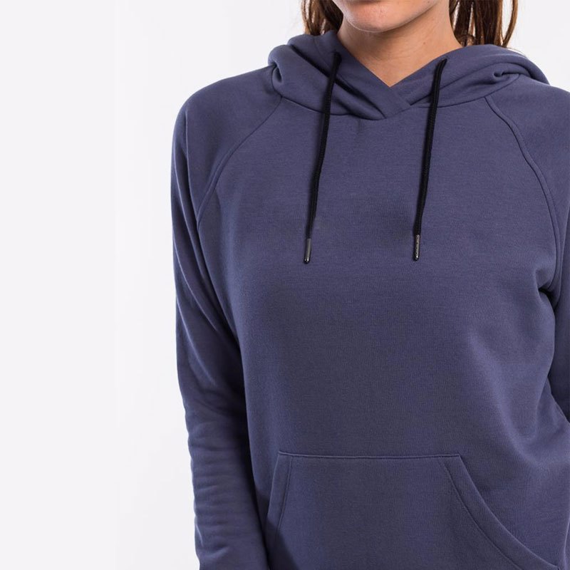 Women Gym Hoodies & Jackets GHJ16 - view 6