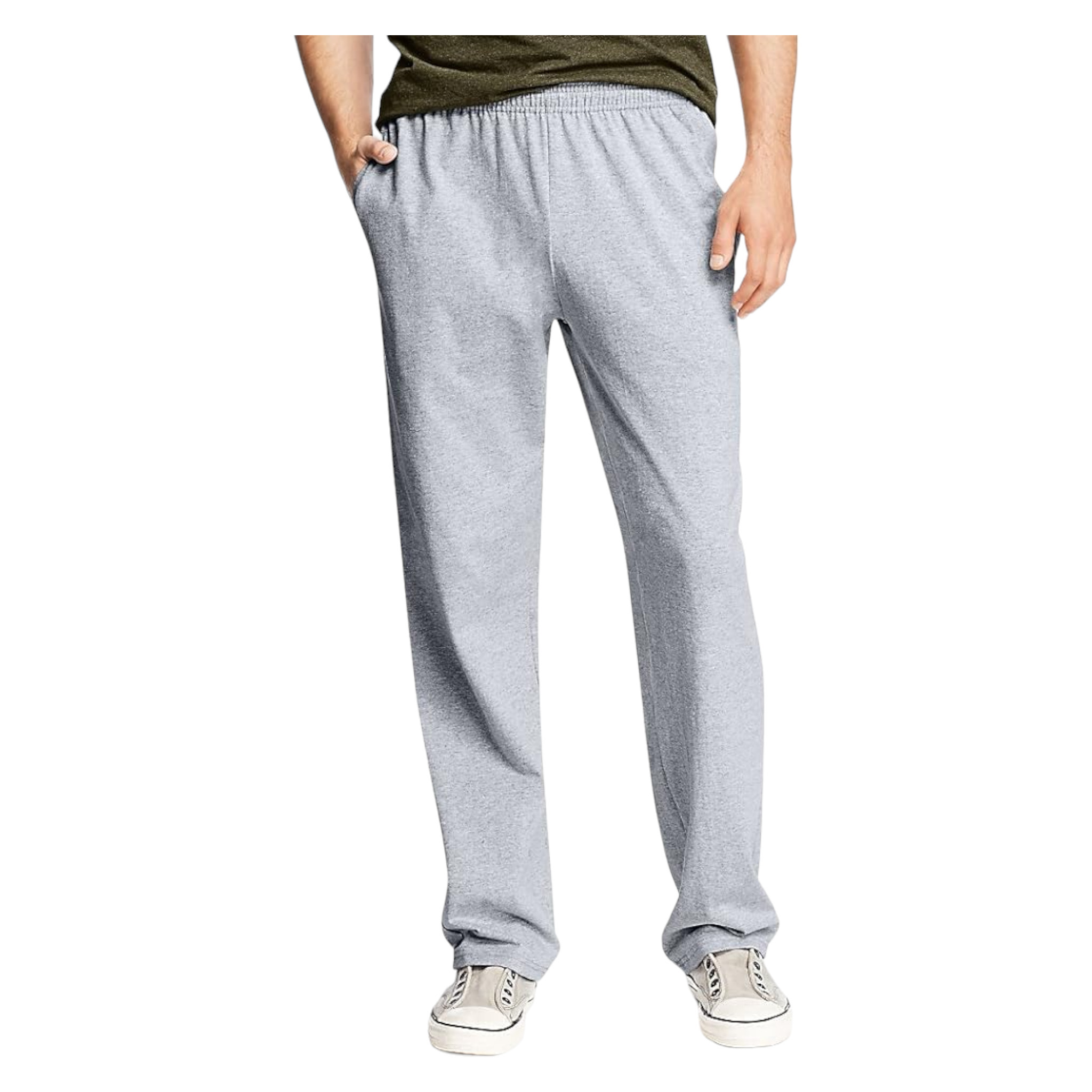 High Quality Jersey Trousers Different Colors Available Men & Women