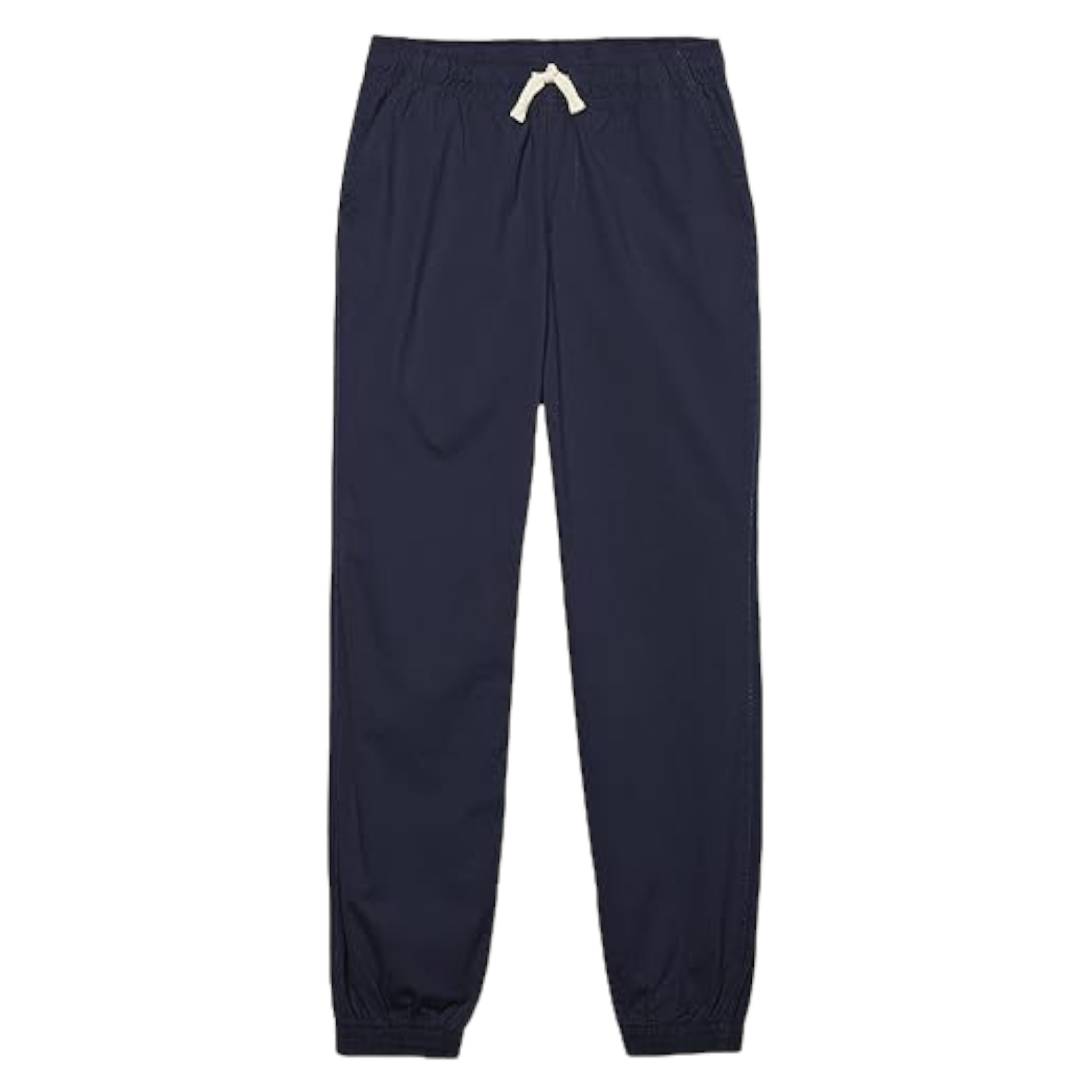  High Quality Jersey Trousers Different Colors Available Boys & Girls