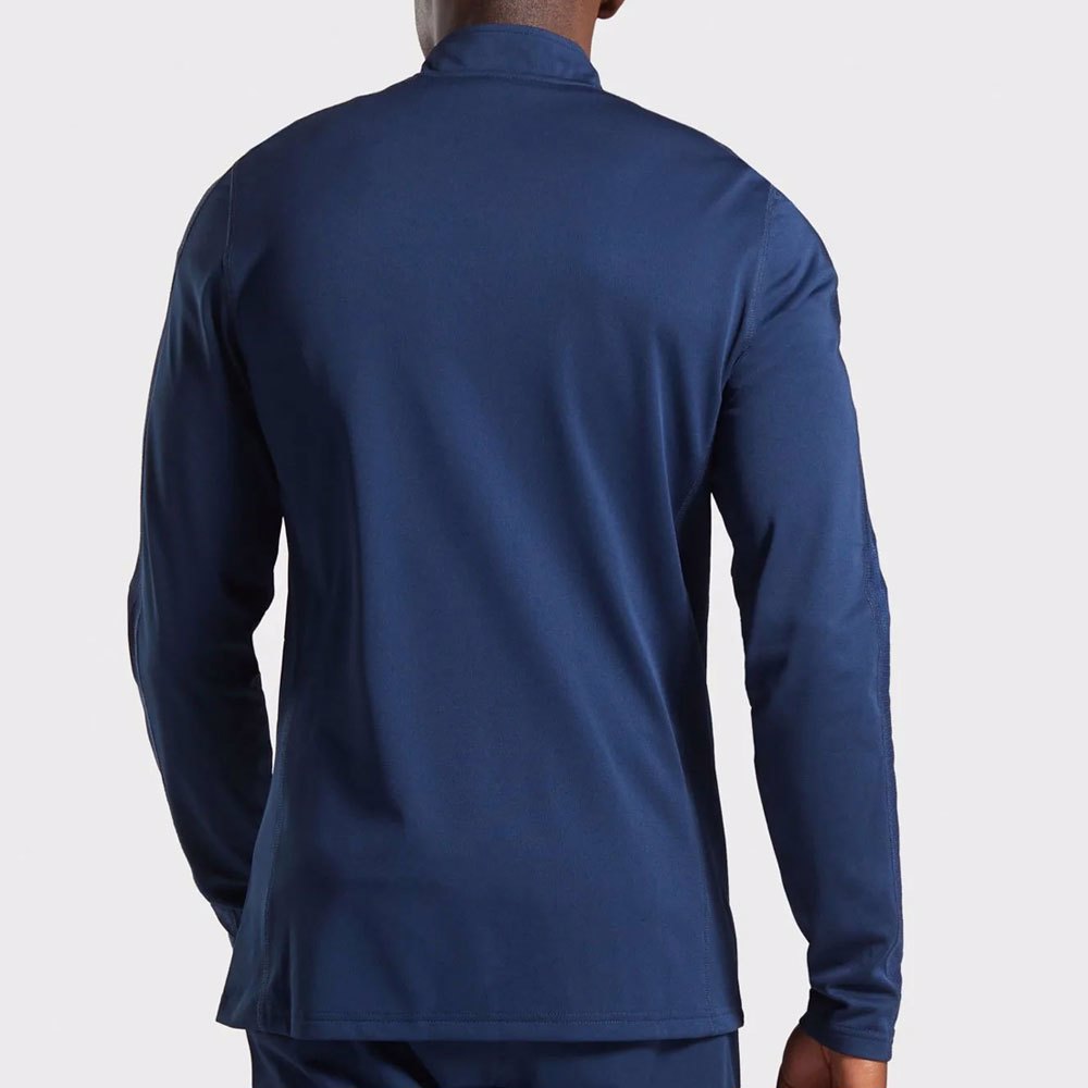 Men Gym Sweat Shirts MGS1 - view 12