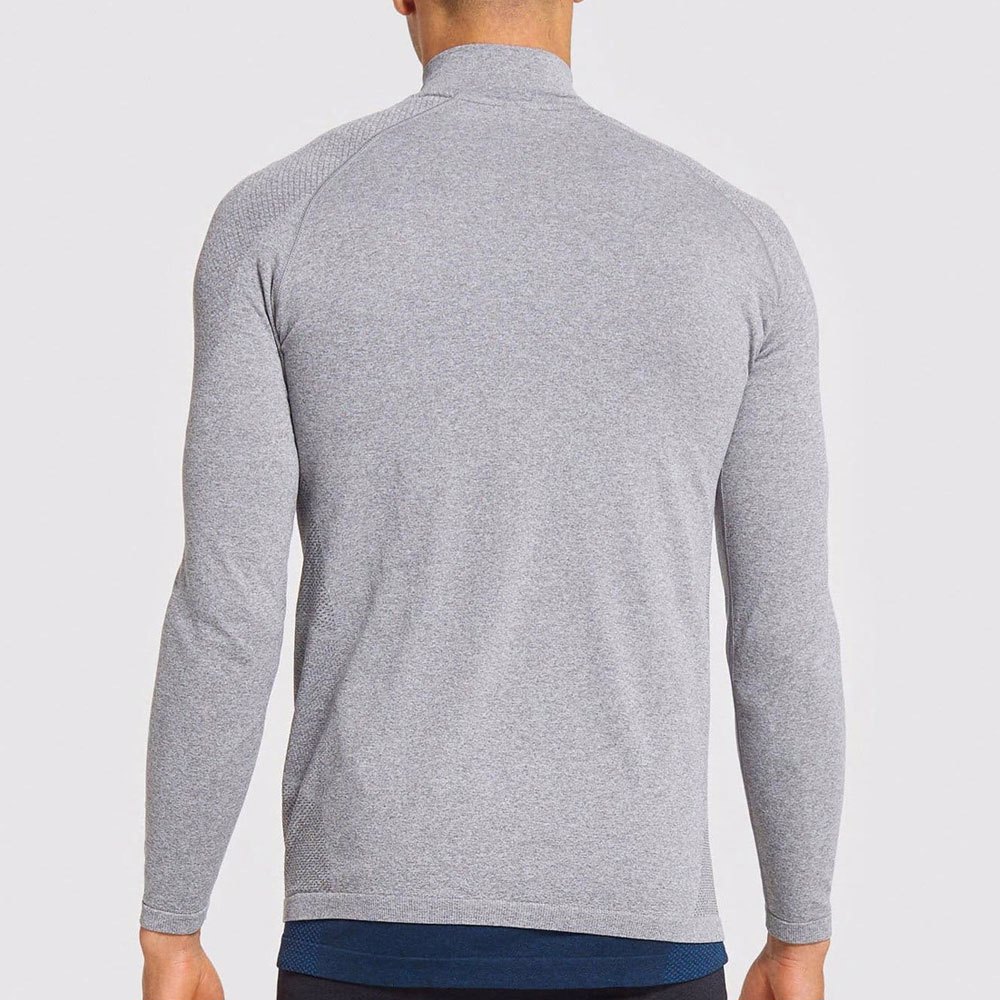 Men Gym Sweat Shirts MGS3 - view 8