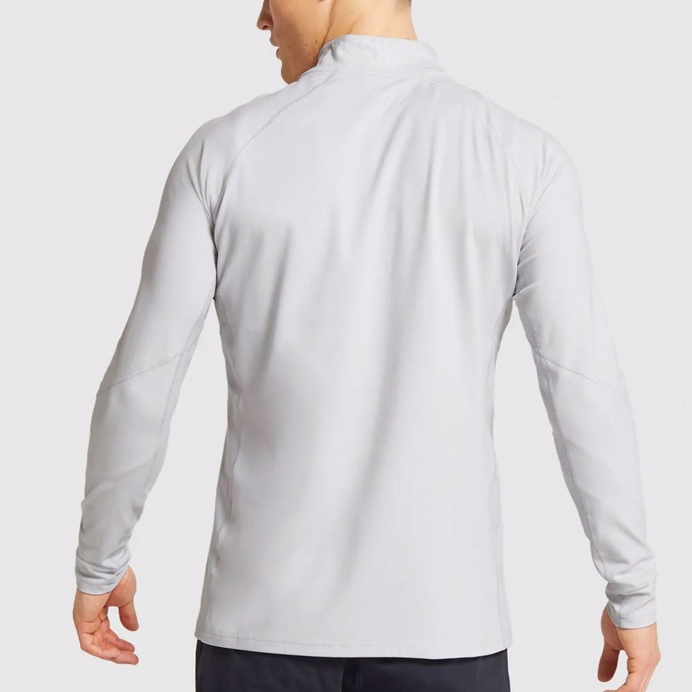 Men Gym Sweat Shirts MGS4 - view 5