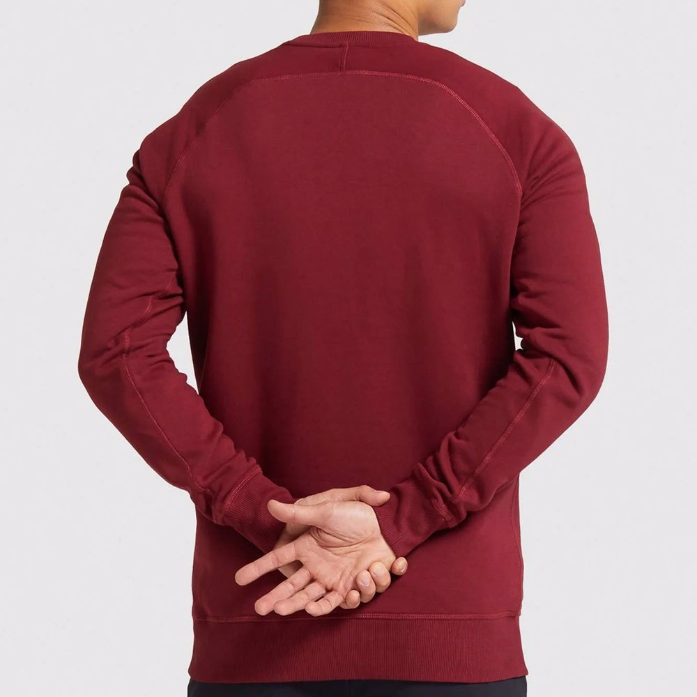Men Gym Sweat Shirts MGS6 - view 8