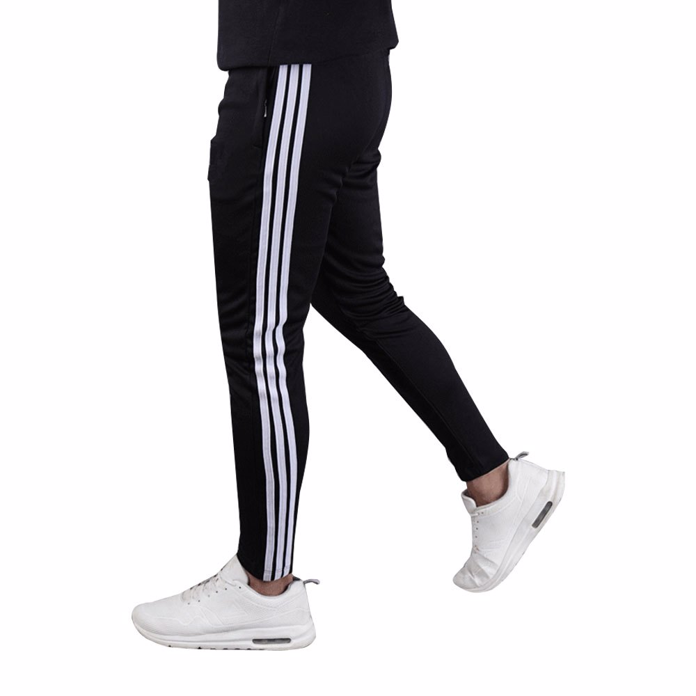 Men Gym Fitness Trouser MGT1 - view 13