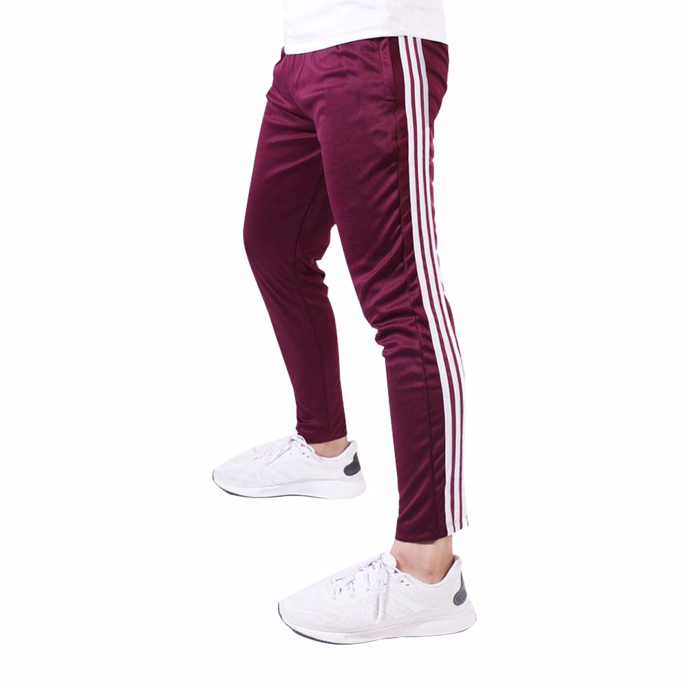 Men Gym Fitness Trouser MGT2 - view 5