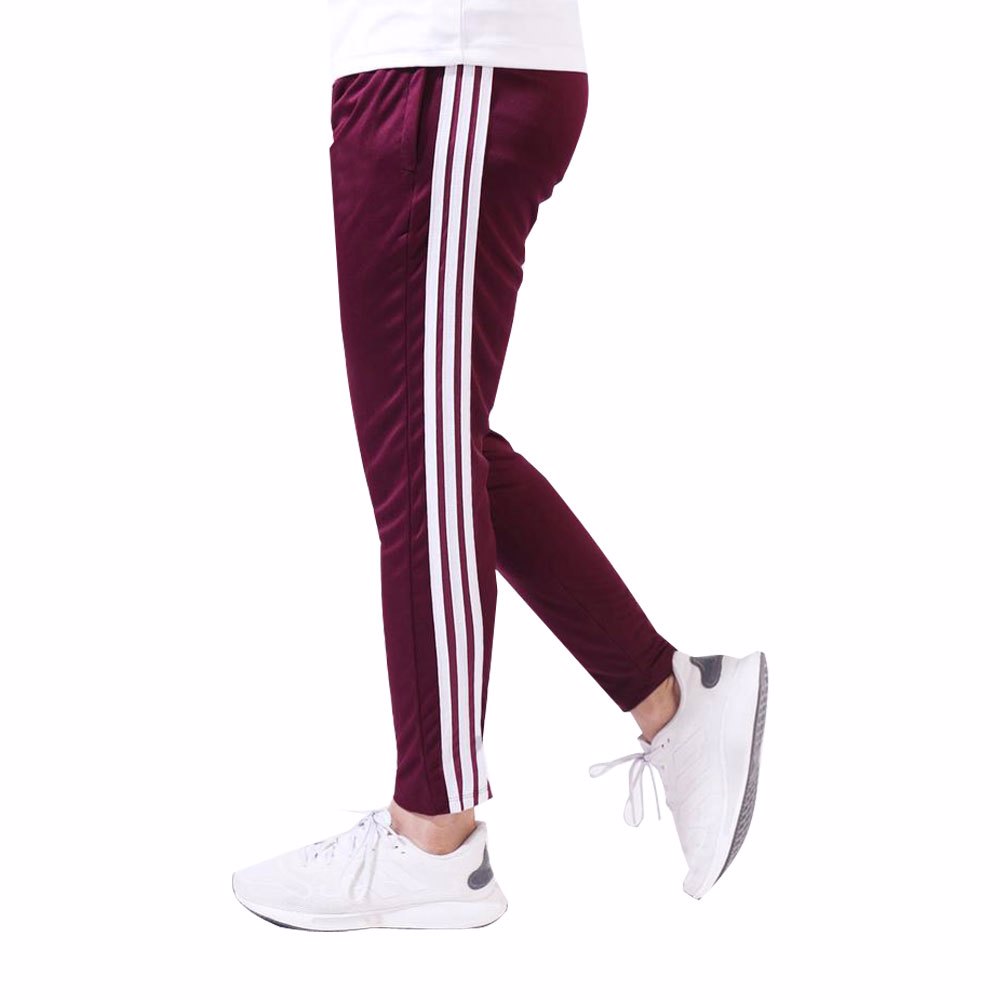 Men Gym Fitness Trouser MGT2 - view 6