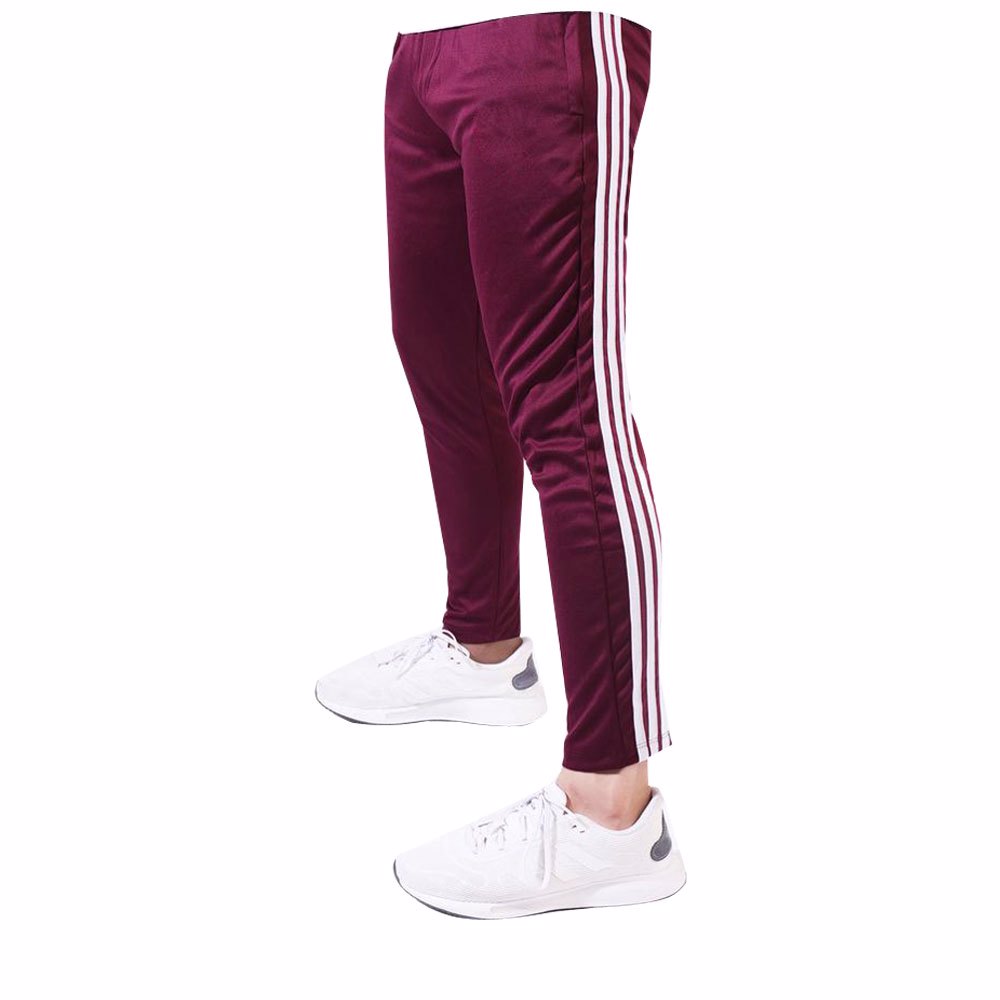 Men Gym Fitness Trouser MGT2 - view 7
