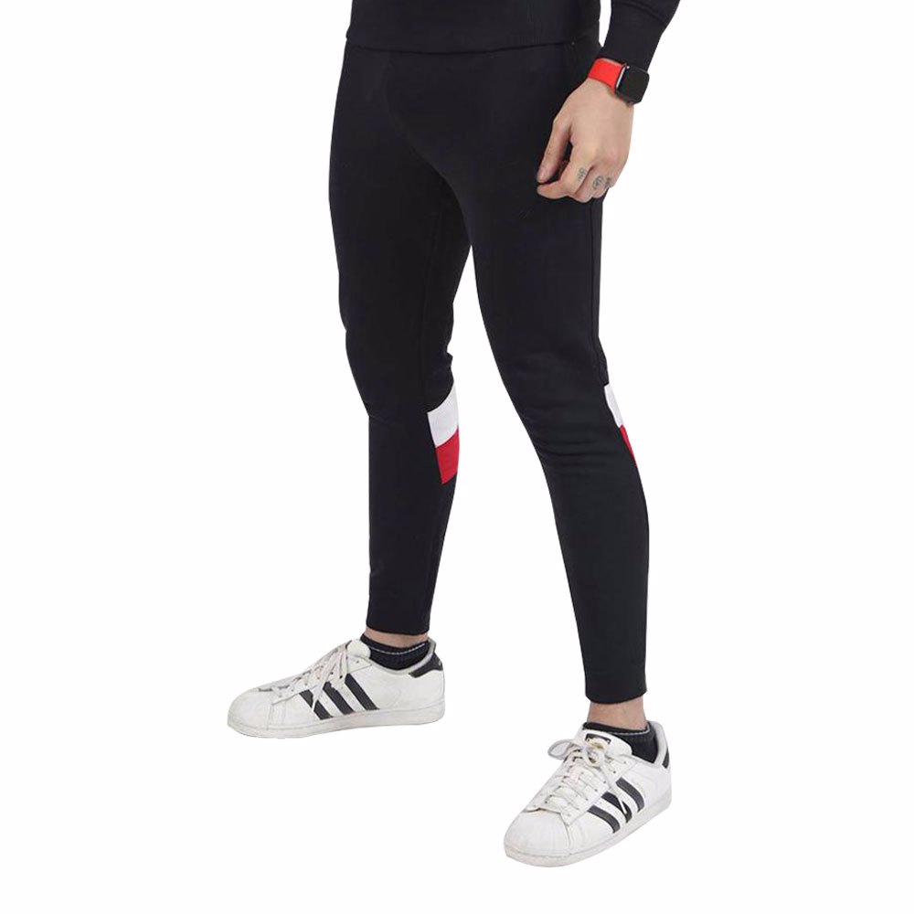 Men Gym Fitness Trouser MGT3  - view 6