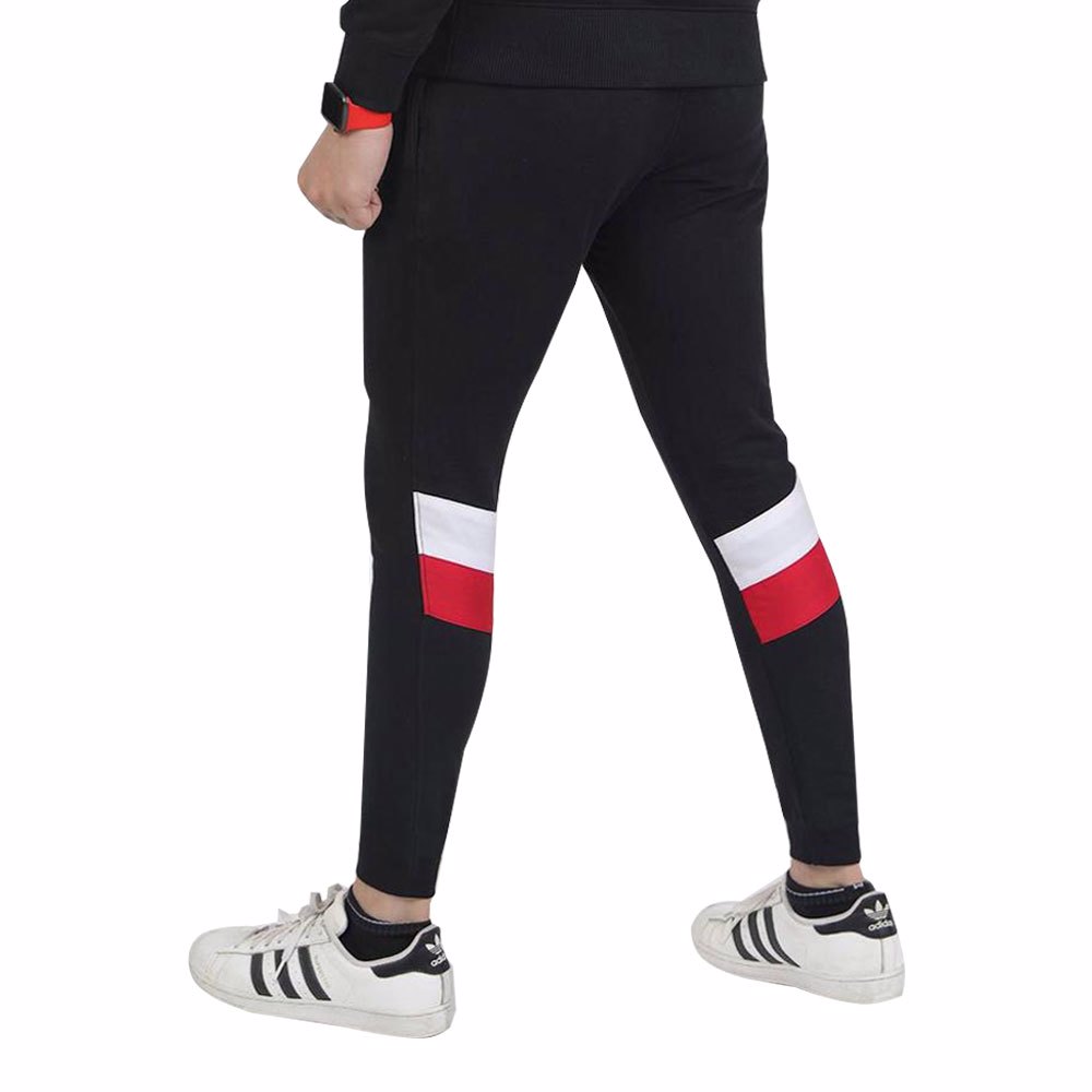 Men Gym Fitness Trouser MGT3  - view 7
