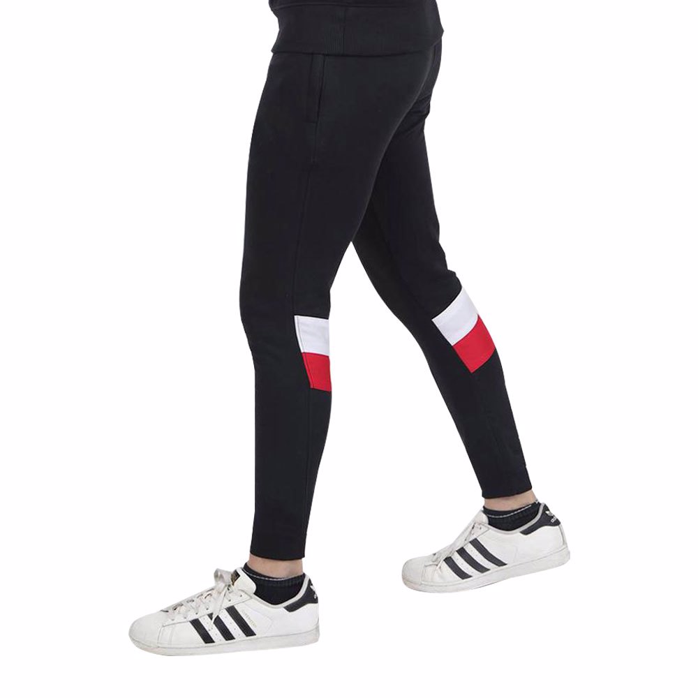 Men Gym Fitness Trouser MGT3  - view 8