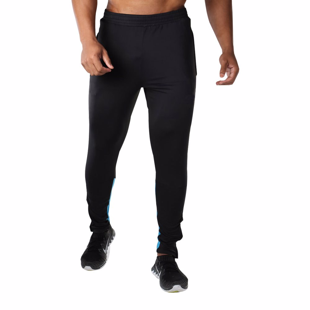 Men Gym Fitness Trouser MGT4 - view 6