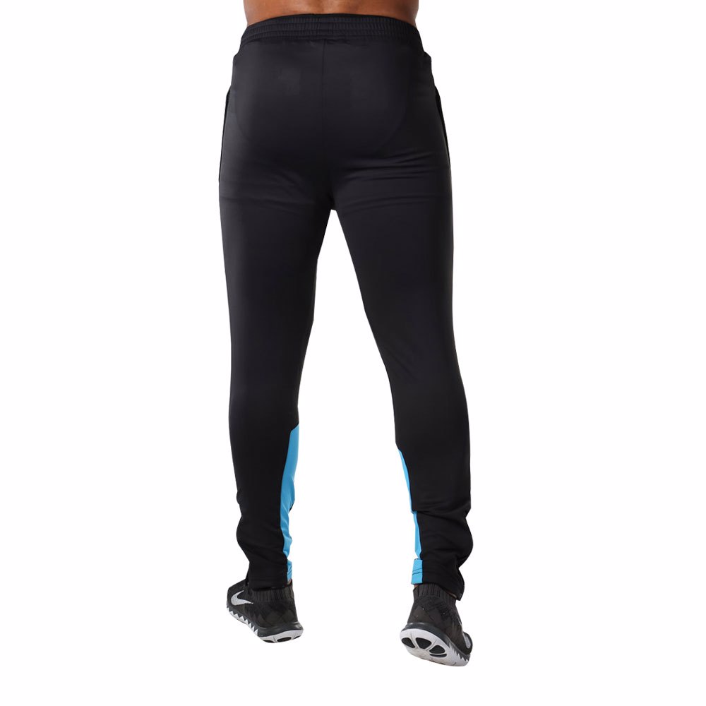 Men Gym Fitness Trouser MGT4 - view 7