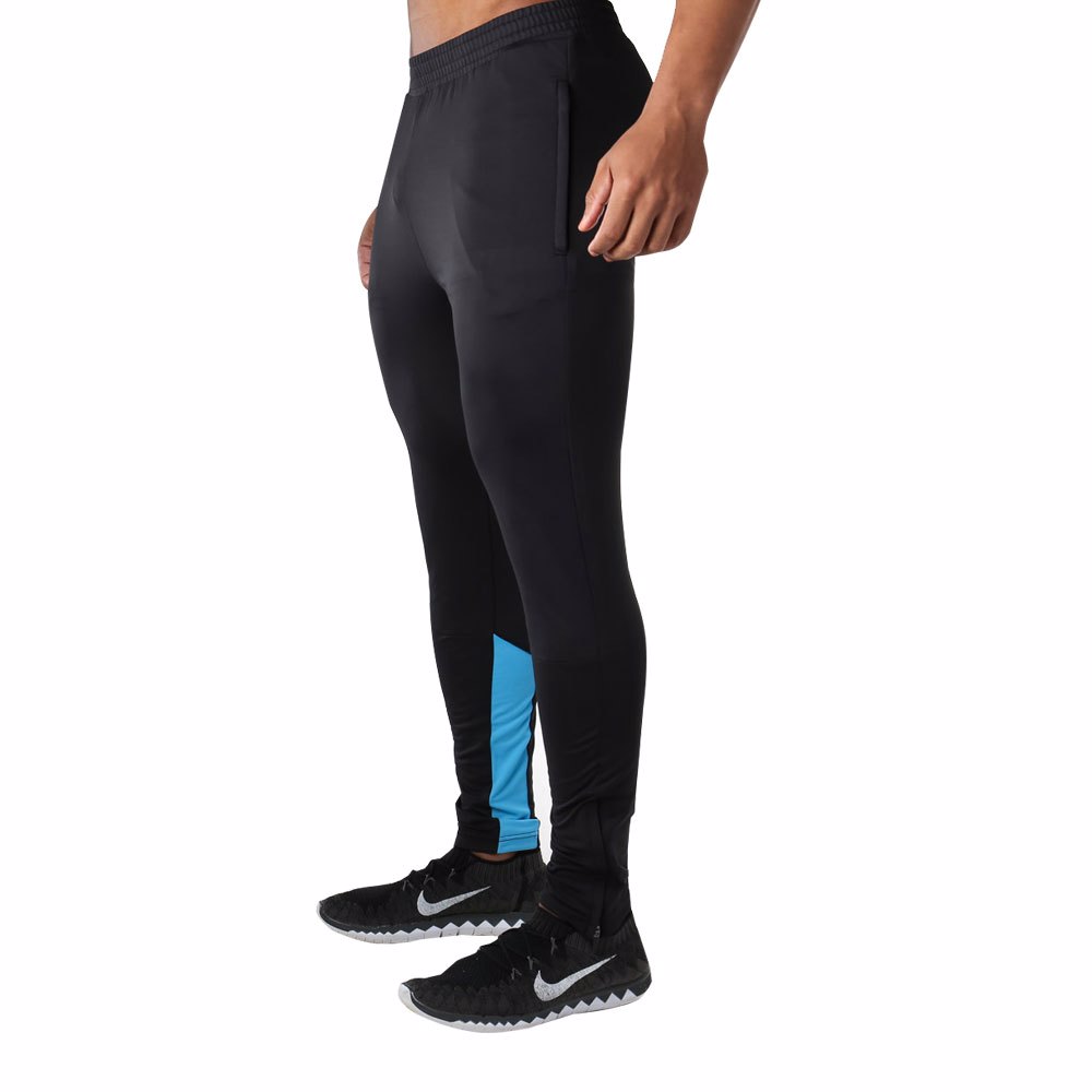 Men Gym Fitness Trouser MGT4 - view 8