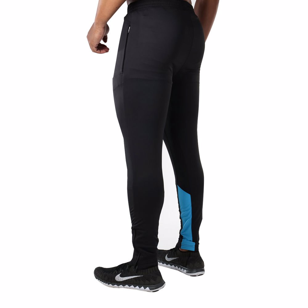 Men Gym Fitness Trouser MGT4 - view 9