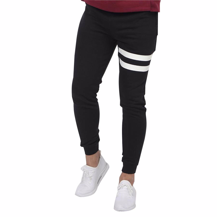 Men Gym Fitness Trouser MGT6 - view 7