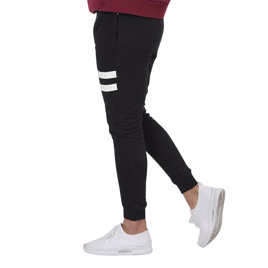 Men Gym Fitness Trouser MGT6 - view 8