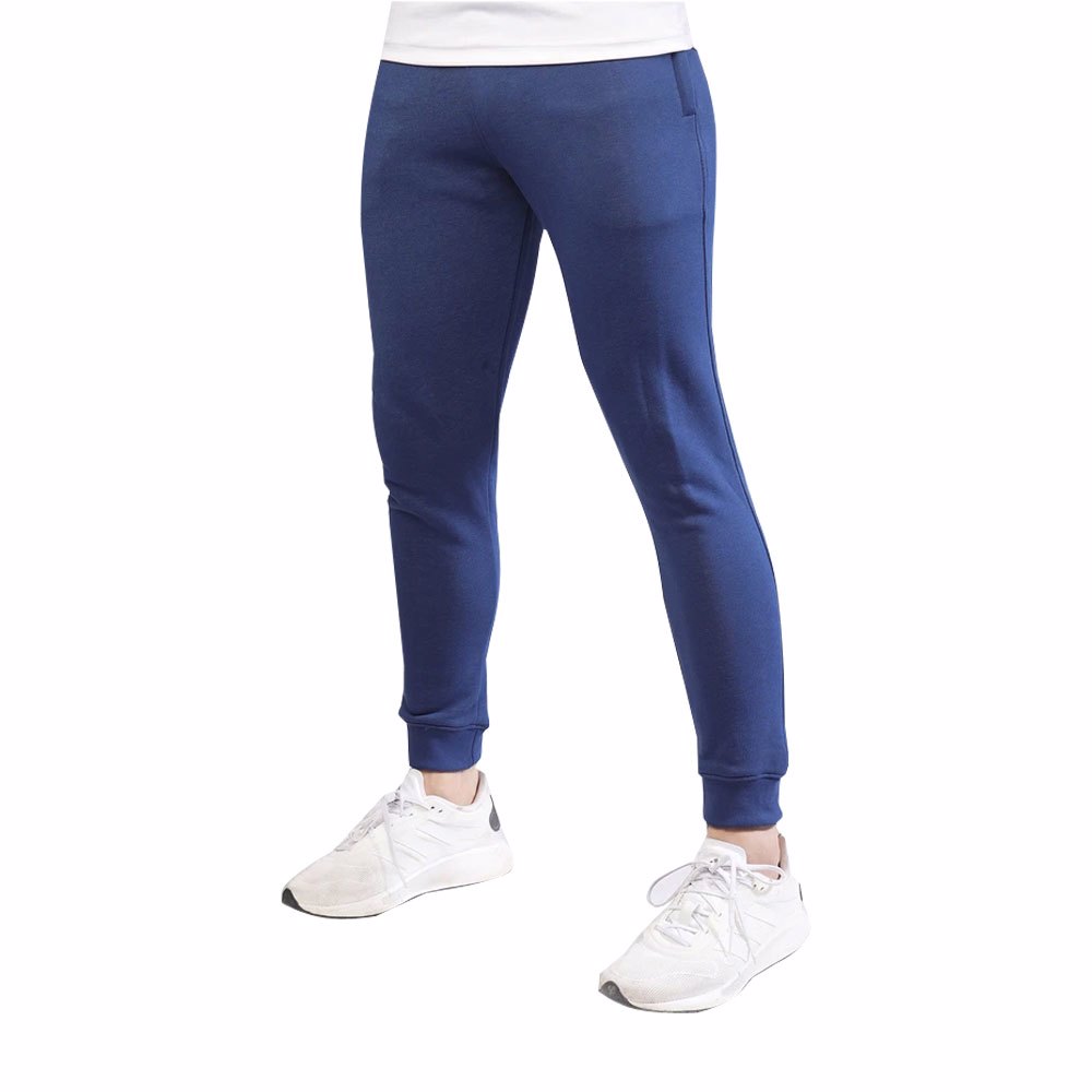 Men Gym Fitness Trouser MGT7 - view 6