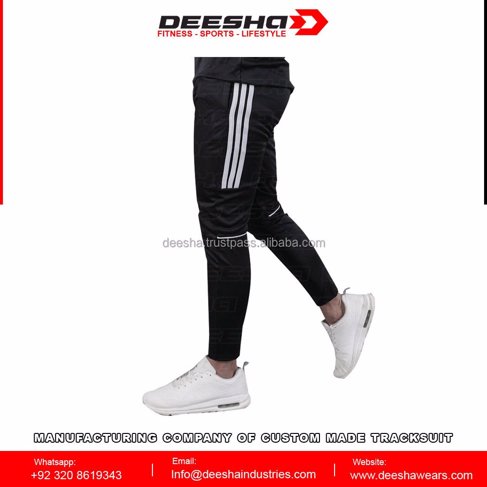 Men Gym Fitness Trouser MGT1