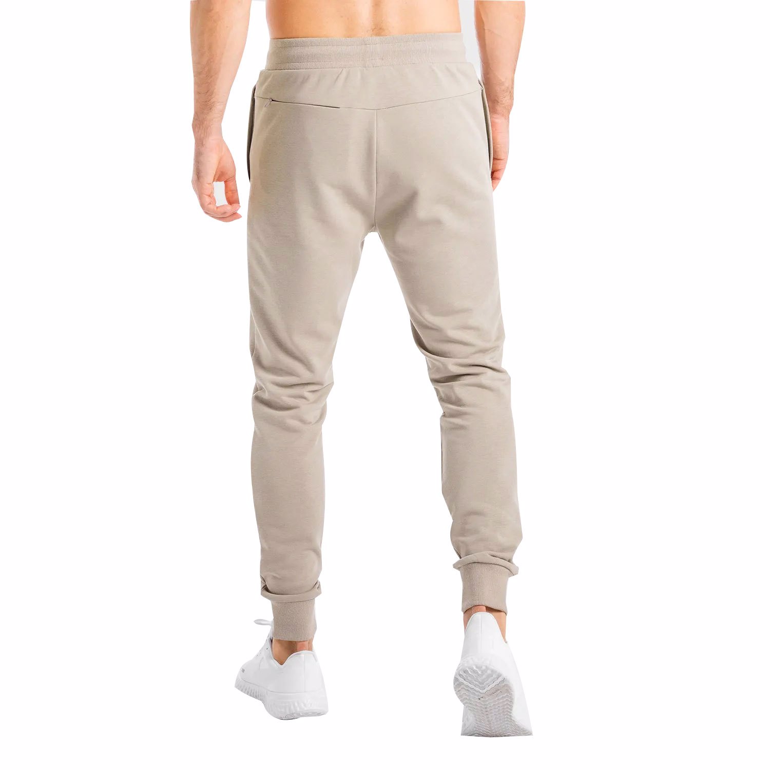 Men Gym Fitness Trouser MGT13 - view 7