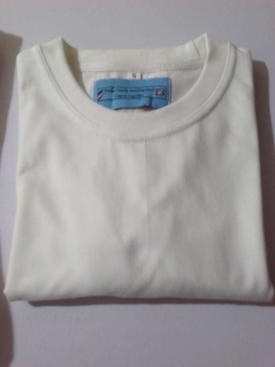  Customized Sweatshirts, Embroidery, Printing, 100% Cotton or 100% Polyester Fleece For Men 