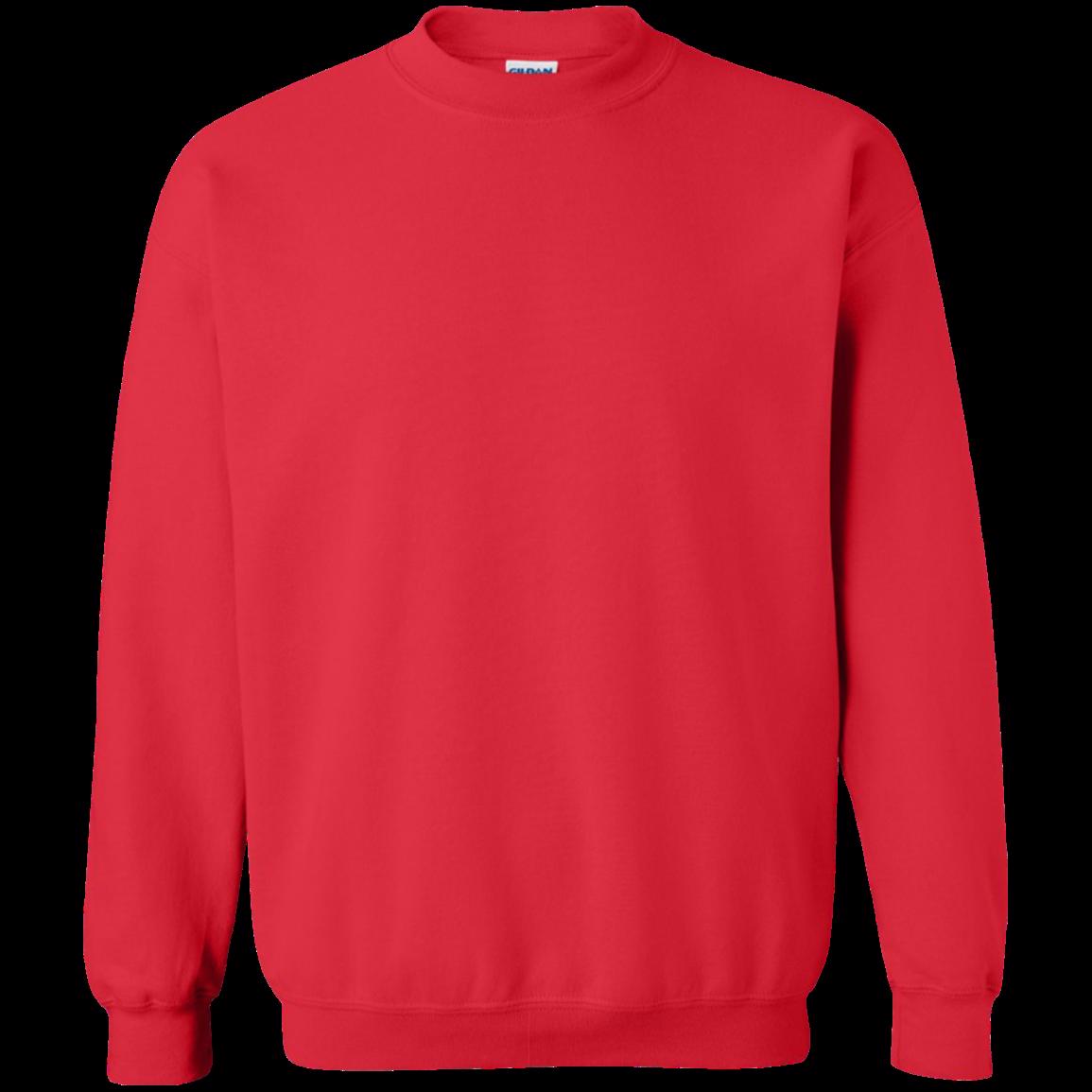  Customized Sweatshirts, Embroidery, Printing, 100% Cotton or 100% Polyester Fleece For Men  - view 3