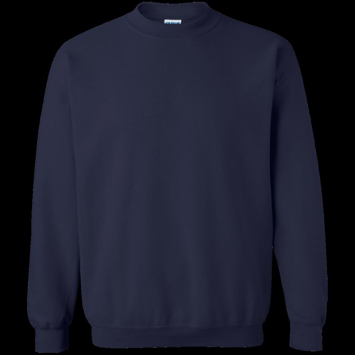  Customized Sweatshirts, Embroidery, Printing, 100% Cotton or 100% Polyester Fleece For Men  - view 10