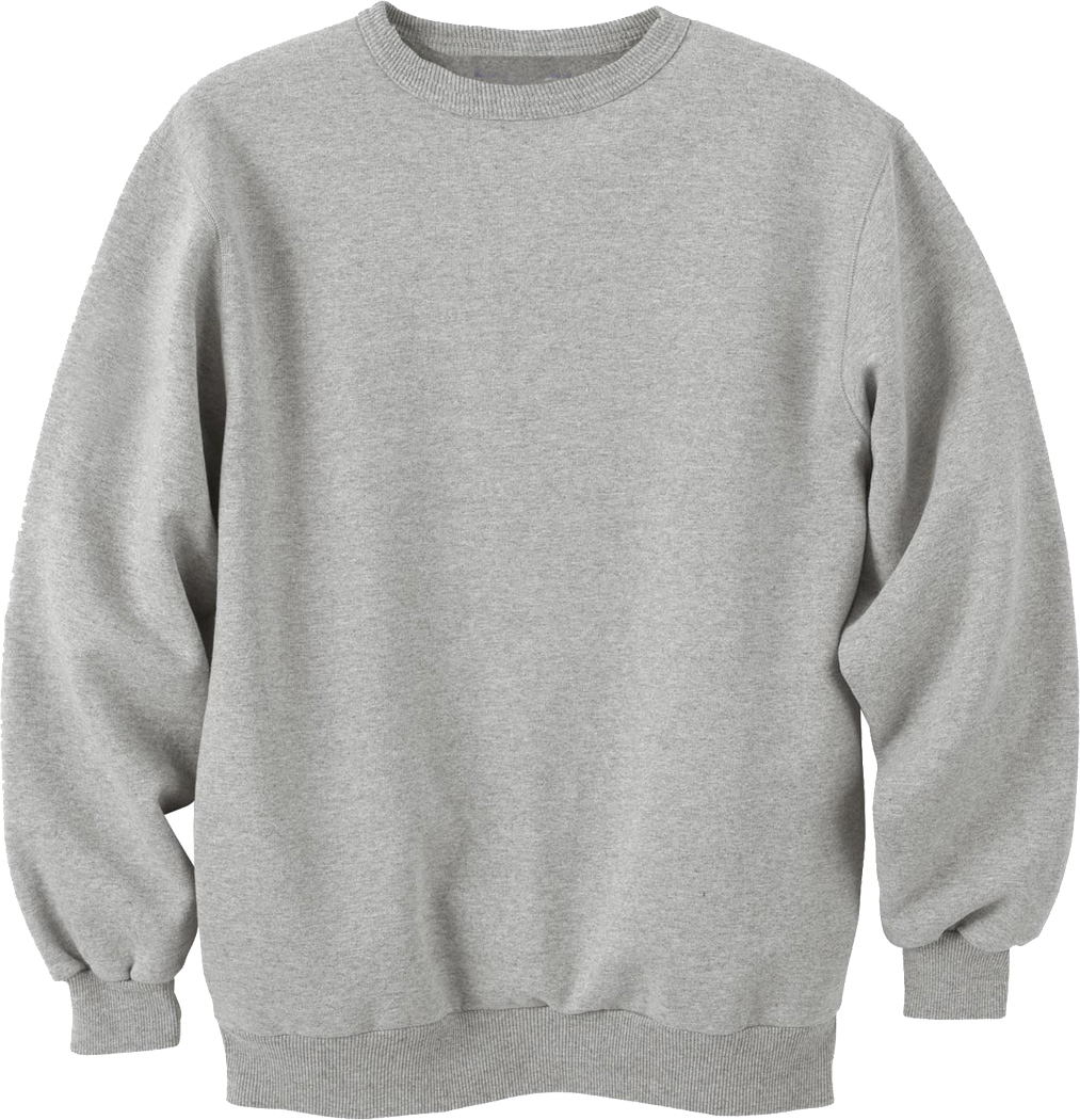  Customized Sweatshirts, Embroidery, Printing, 100% Cotton or 100% Polyester Fleece For Men  - view 11