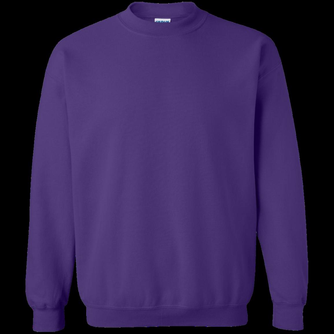  Customized Sweatshirts, Embroidery, Printing, 100% Cotton or 100% Polyester Fleece For Men  - view 12
