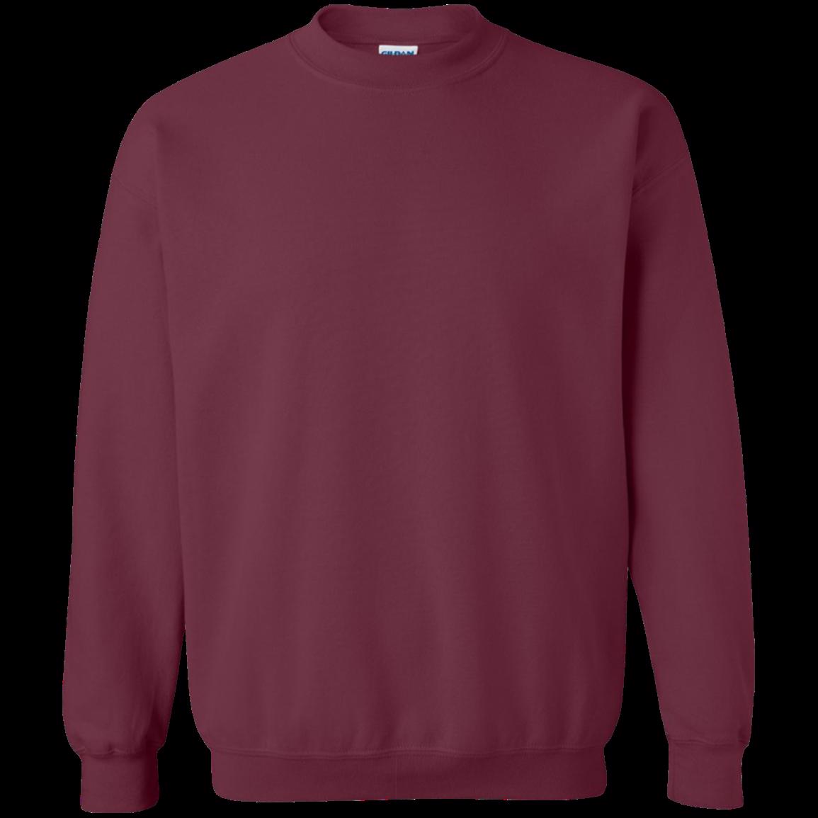  Customized Sweatshirts, Embroidery, Printing, 100% Cotton or 100% Polyester Fleece For Men  - view 13