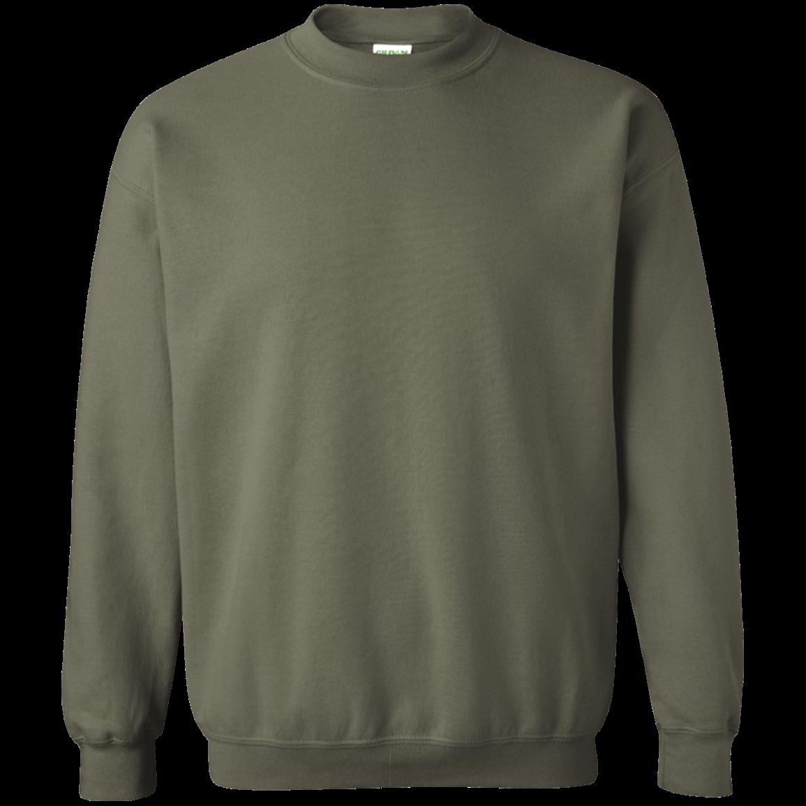  Customized Sweatshirts, Embroidery, Printing, 100% Cotton or 100% Polyester Fleece For Men  - view 14
