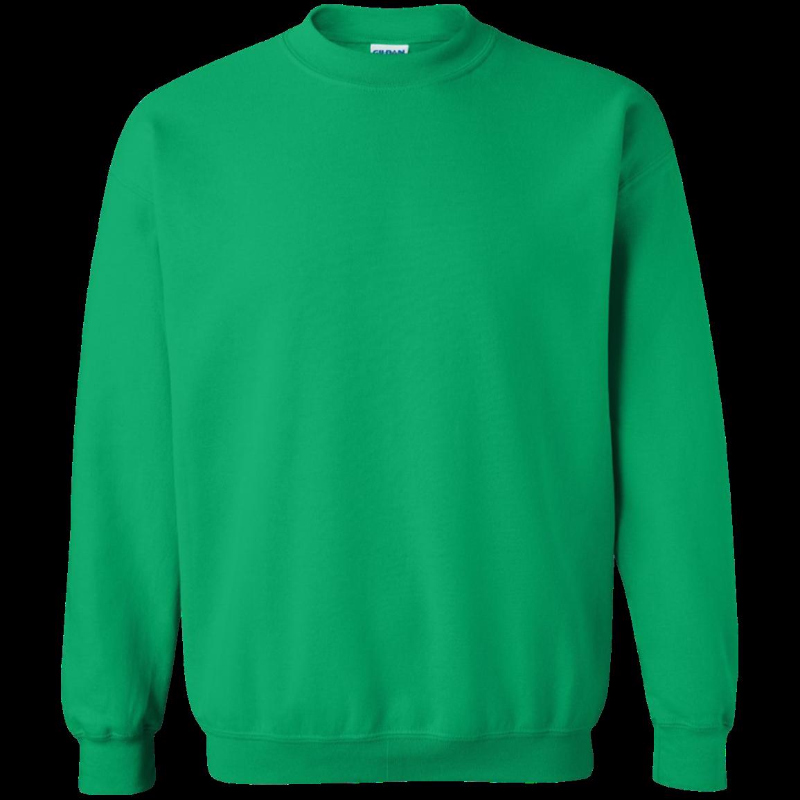  Customized Sweatshirts, Embroidery, Printing, 100% Cotton or 100% Polyester Fleece For Men  - view 15
