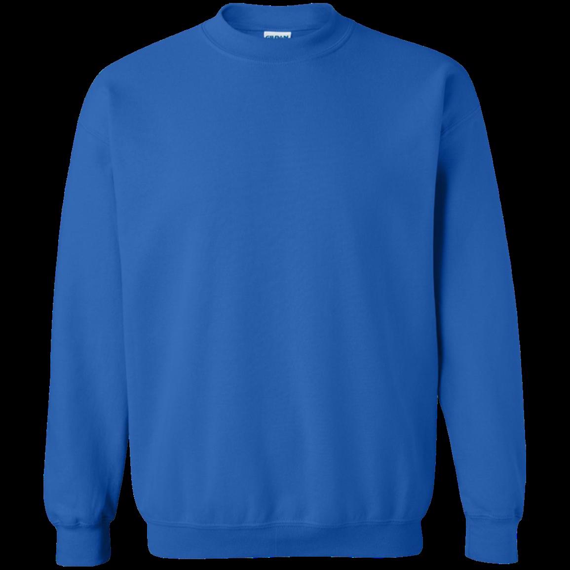  Customized Sweatshirts, Embroidery, Printing, 100% Cotton or 100% Polyester Fleece For Men  - view 16