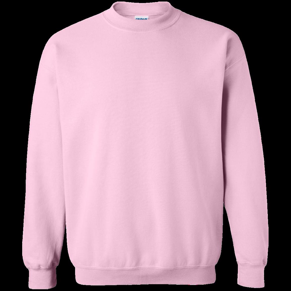  Customized Sweatshirts, Embroidery, Printing, 100% Cotton or 100% Polyester Fleece For Men  - view 17