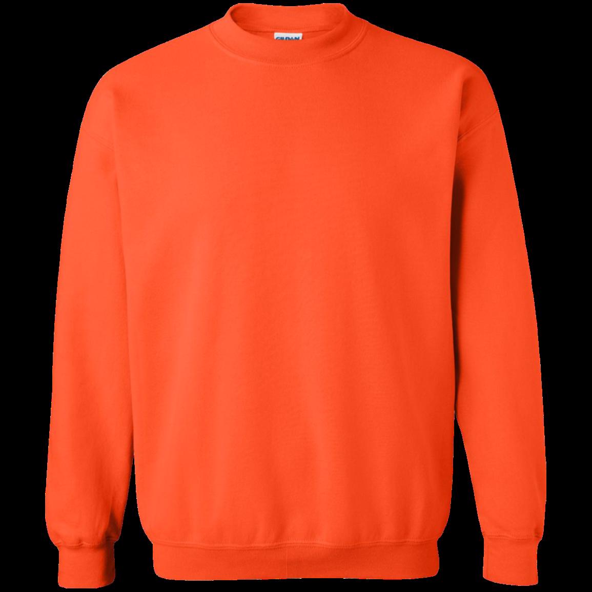  Customized Sweatshirts, Embroidery, Printing, 100% Cotton or 100% Polyester Fleece For Men  - view 19