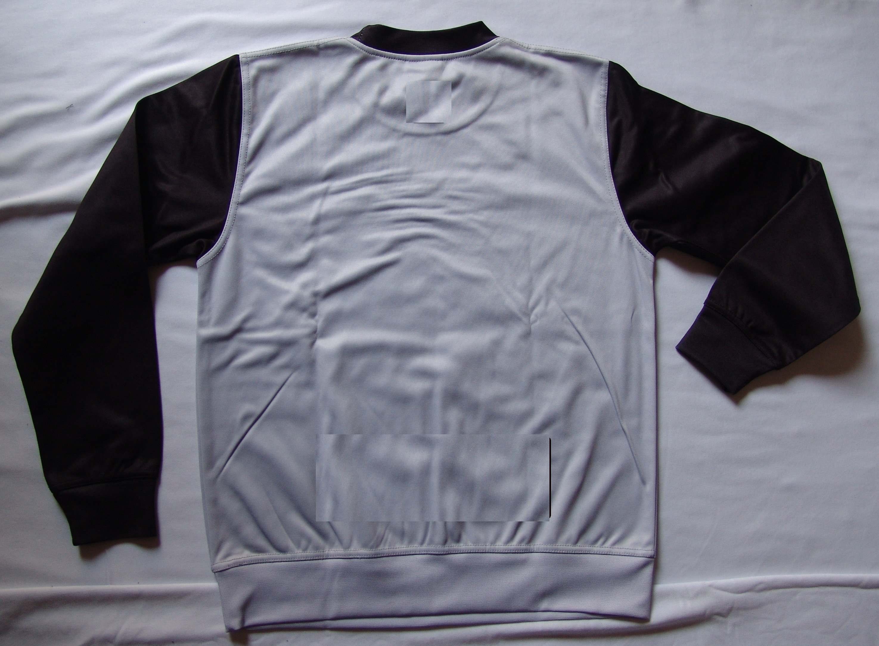  Customized Sweatshirts, Embroidery, Printing, 100% Cotton or 100% Polyester Fleece For Men  - view 20