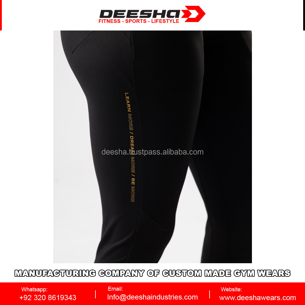 Women Gym Jogger GJ1 - view 11