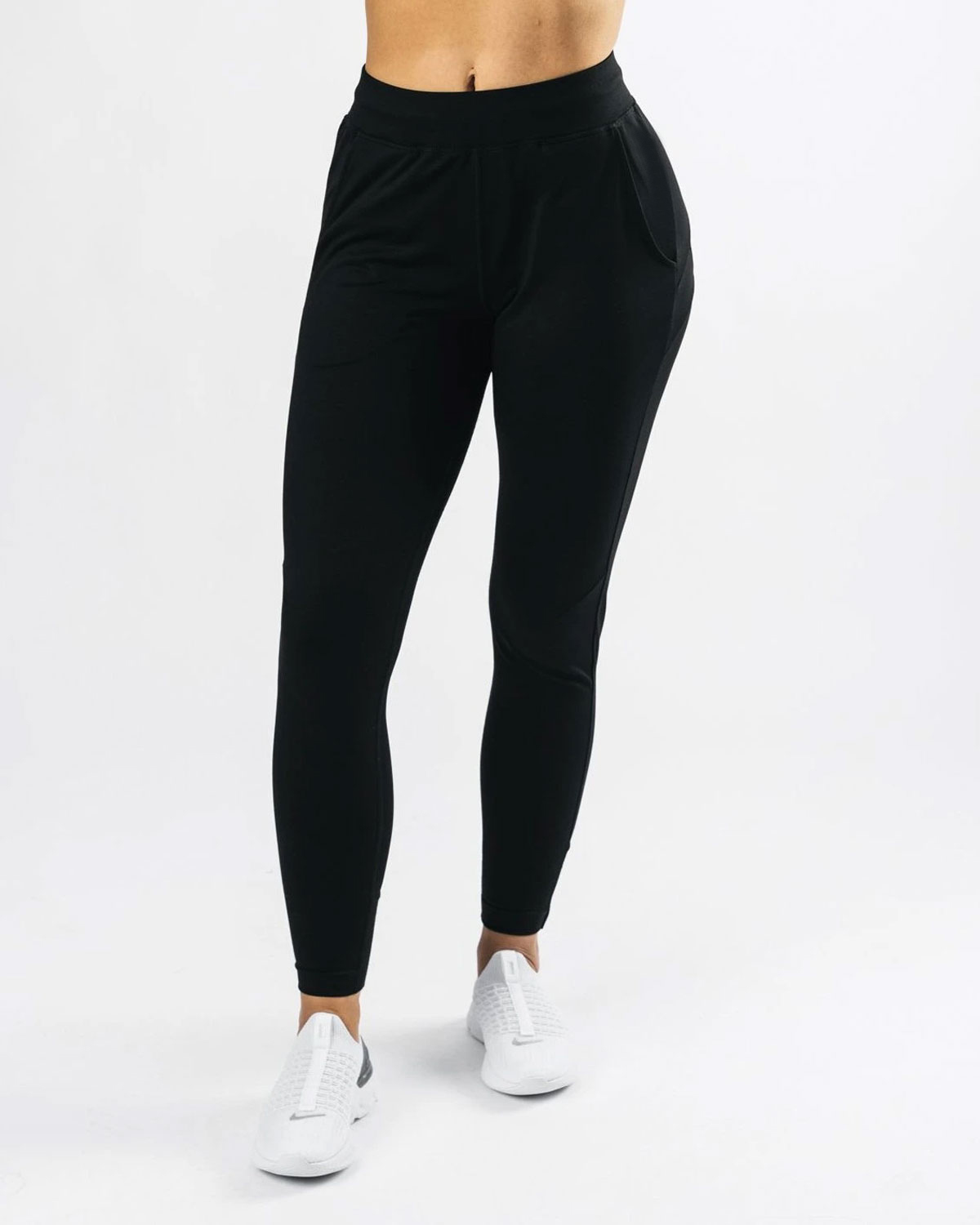 Women Gym Jogger GJ1 - view 14