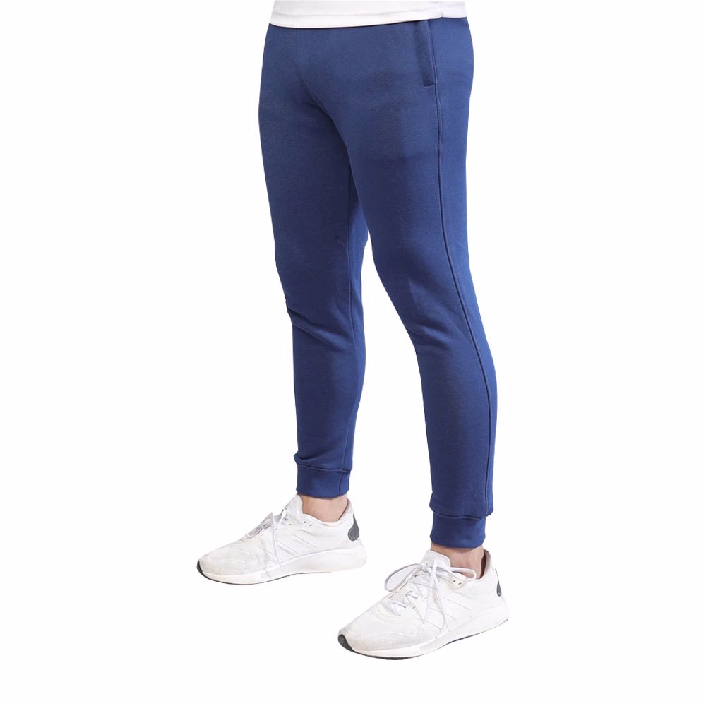 Men Gym Fitness Trouser MGT7 - view 7
