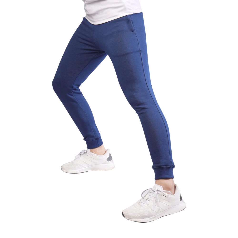 Men Gym Fitness Trouser MGT7 - view 8