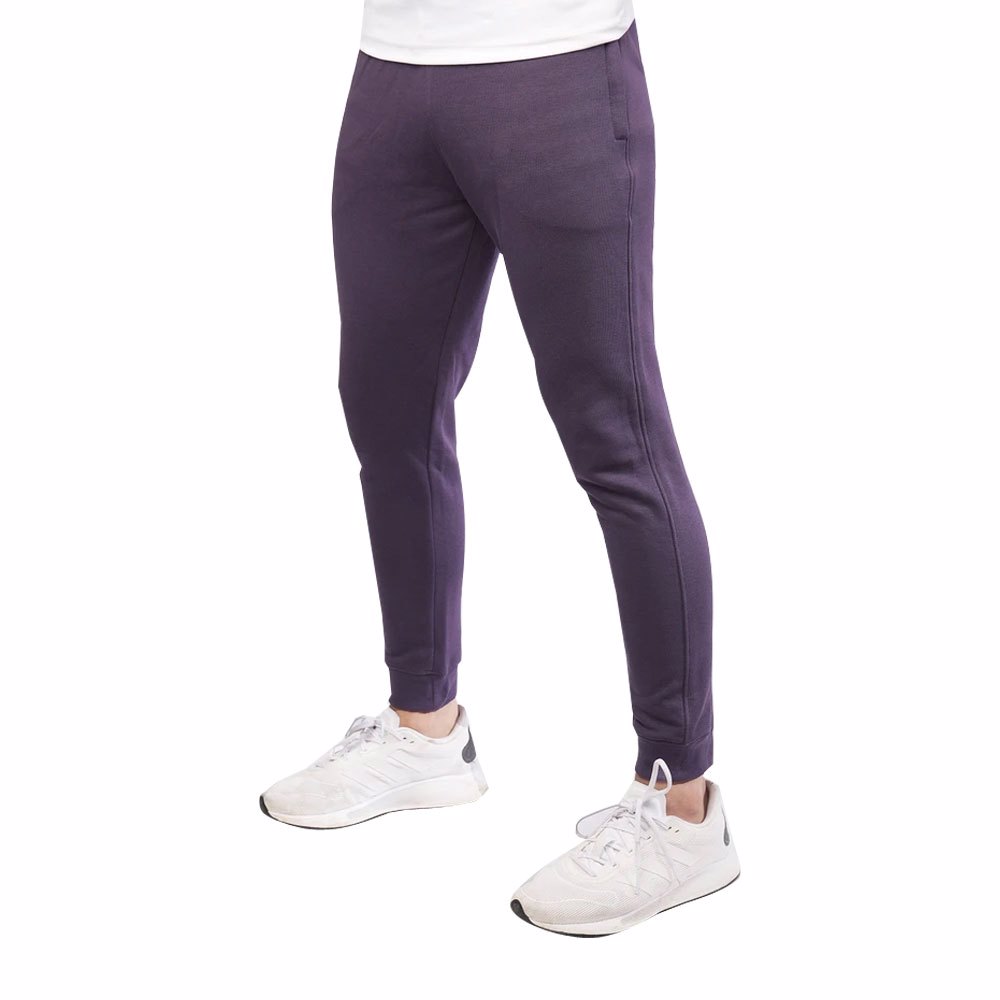 Men Gym Fitness Trouser MGT8 - view 4