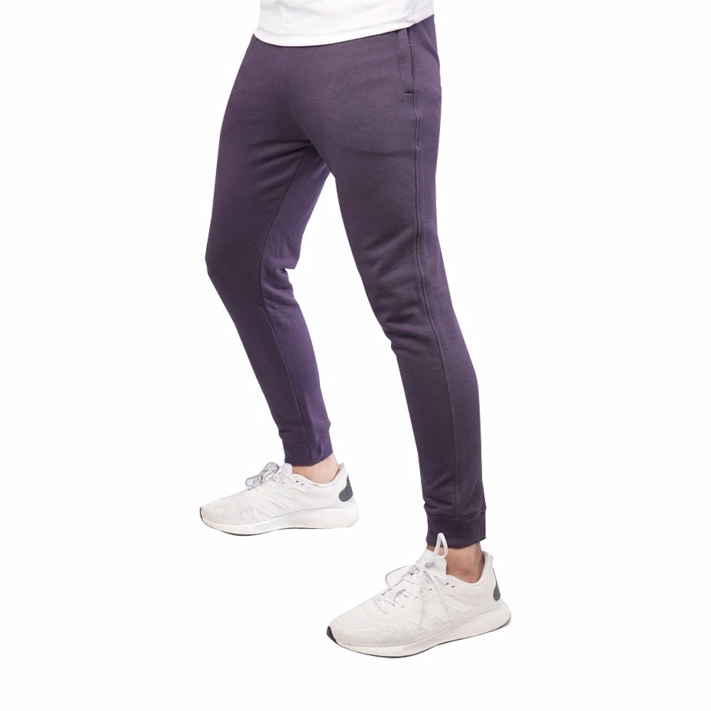 Men Gym Fitness Trouser MGT8 - view 5