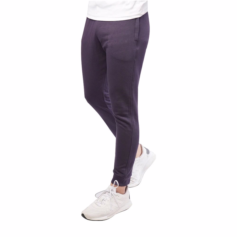 Men Gym Fitness Trouser MGT8 - view 6